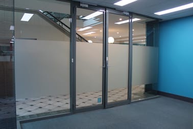 3/ 15-17 Terminus Street Castle Hill NSW 2154 - Image 3