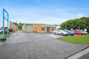 13 Doyle Avenue Unanderra NSW 2526 - Image 2