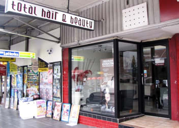 360 Burwood Road Belmore NSW 2192 - Image 1