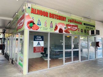 Shop 12/297 Macquarie Street Liverpool NSW 2170 - Image 1
