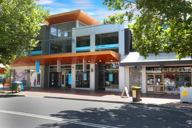 Shop 4/90A Watton Street Werribee VIC 3030 - Image 2