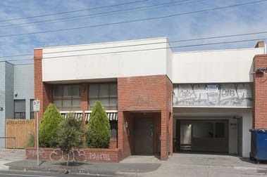 394 Victoria Street Brunswick VIC 3056 - Image 1