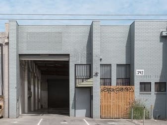 392 Victoria Street Brunswick VIC 3056 - Image 1