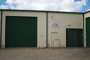 Shed  5/22 Scott Place Orange NSW 2800 - Image 1