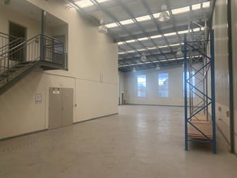 Unit Whole building/19 Wormald Street Symonston ACT 2609 - Image 2