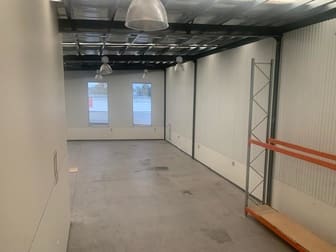 Unit Whole building/19 Wormald Street Symonston ACT 2609 - Image 3