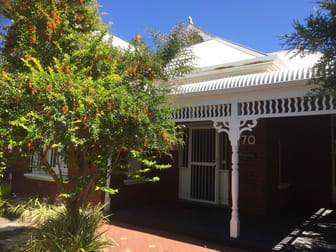 70 Churchill Avenue Subiaco WA 6008 - Image 2