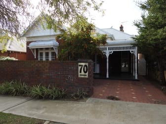 70 Churchill Avenue Subiaco WA 6008 - Image 1