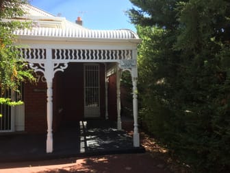 70 Churchill Avenue Subiaco WA 6008 - Image 3