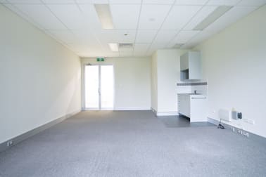 A19/24-32 Lexington Drive Bella Vista NSW 2153 - Image 1