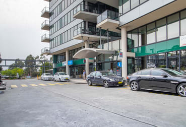 A19/24-32 Lexington Drive Bella Vista NSW 2153 - Image 3