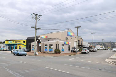 289 Invermay Road Launceston TAS 7250 - Image 1