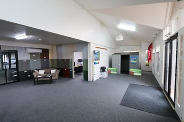 289 Invermay Road Launceston TAS 7250 - Image 2