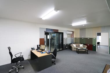 289 Invermay Road Launceston TAS 7250 - Image 3