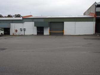 Unit 15/69-73 Hector Street Osborne Park WA 6017 - Image 1