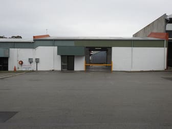 Unit 15/69-73 Hector Street Osborne Park WA 6017 - Image 3