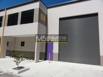 E4/5-7 Hepher Road Campbelltown NSW 2560 - Image 2