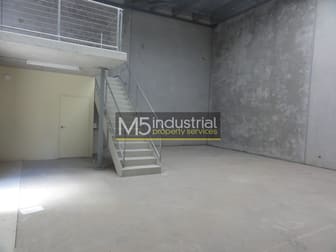E4/5-7 Hepher Road Campbelltown NSW 2560 - Image 3