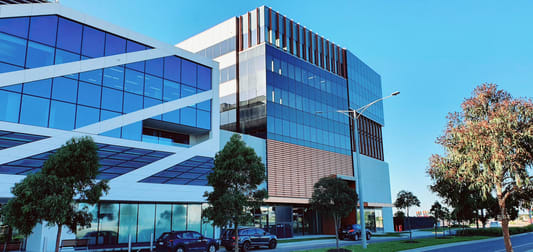 Level 3, 303/101 Overton Road Williams Landing VIC 3027 - Image 1