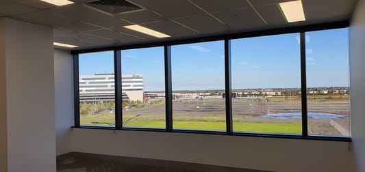 Level 3, 303/101 Overton Road Williams Landing VIC 3027 - Image 3