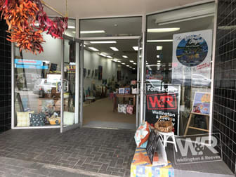 186 York Street Albany WA 6330 - Image 1