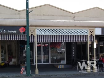 186 York Street Albany WA 6330 - Image 3