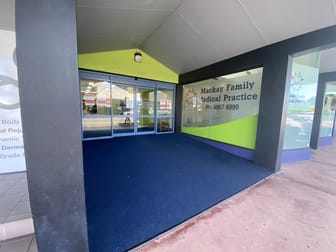 Area H/142 Nebo Road West Mackay QLD 4740 - Image 3