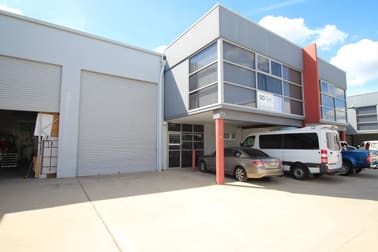 Office and warehouse/65 Marigold Street Revesby NSW 2212 - Image 1