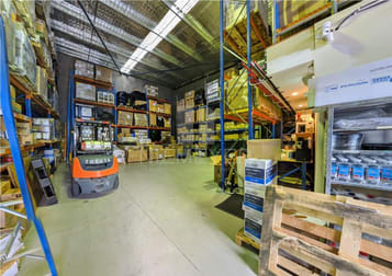 Office and warehouse/65 Marigold Street Revesby NSW 2212 - Image 2