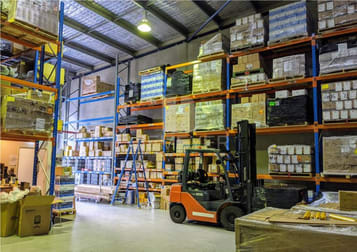 Office and warehouse/65 Marigold Street Revesby NSW 2212 - Image 3