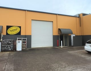 Unit 6/3 Dual Avenue Warana QLD 4575 - Image 1
