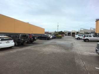 Unit 6/3 Dual Avenue Warana QLD 4575 - Image 2