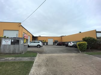 Unit 6/3 Dual Avenue Warana QLD 4575 - Image 3