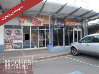 Shop 2/248 Clyde Road Berwick VIC 3806 - Image 1