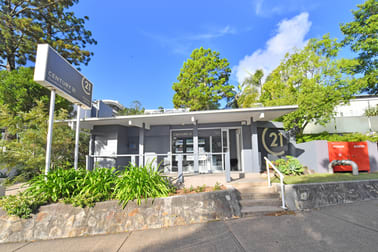 35 Noosa Drive Noosa Heads QLD 4567 - Image 2