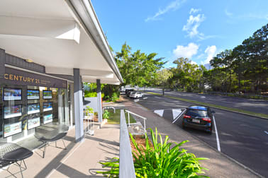 35 Noosa Drive Noosa Heads QLD 4567 - Image 3