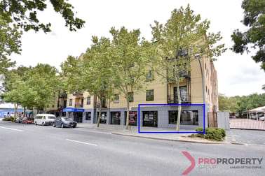 Suite 5/228 James Street Northbridge WA 6003 - Image 3