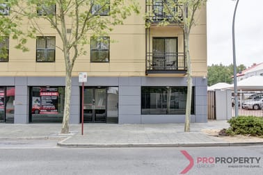 Suite 5/228 James Street Northbridge WA 6003 - Image 2