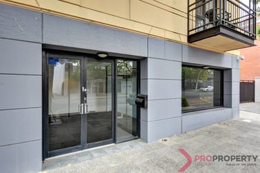 Suite 5/228 James Street Northbridge WA 6003 - Image 1