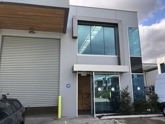 Unit 5/73 Assembly Drive Dandenong South VIC 3175 - Image 1