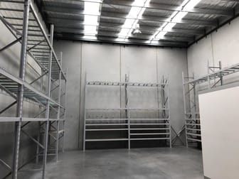 Unit 5/73 Assembly Drive Dandenong South VIC 3175 - Image 2