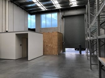 Unit 5/73 Assembly Drive Dandenong South VIC 3175 - Image 3