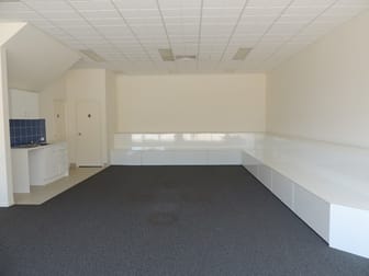 29/28 Burnside Road Ormeau QLD 4208 - Image 1