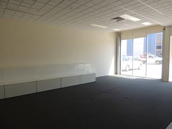 29/28 Burnside Road Ormeau QLD 4208 - Image 2
