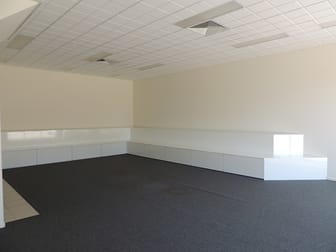 29/28 Burnside Road Ormeau QLD 4208 - Image 3