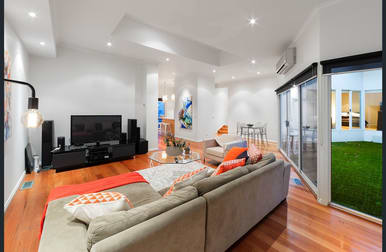 10 Perry Street Collingwood VIC 3066 - Image 3