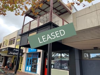 178 Hutt Street Adelaide SA 5000 - Image 1