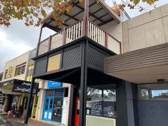 178 Hutt Street Adelaide SA 5000 - Image 2