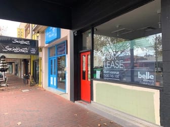 178 Hutt Street Adelaide SA 5000 - Image 3