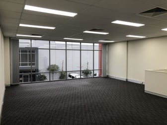 Unit 15/25-33 Alfred Road Chipping Norton NSW 2170 - Image 3